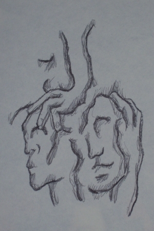 BREATHING SPACE