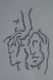BREATHING SPACE