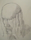 THE OVERTHINKER